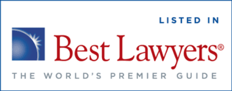 Best San Francisco Family Lawyers