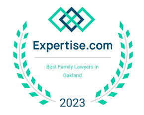 expertise oakland